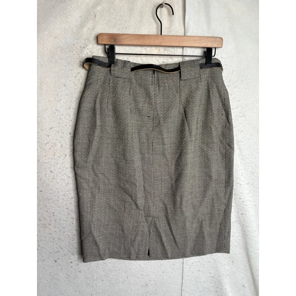 Gianni Sport gianni sport